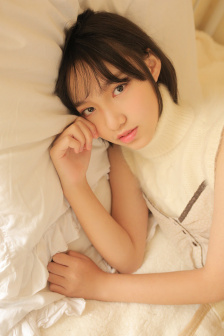 安纳贝尔