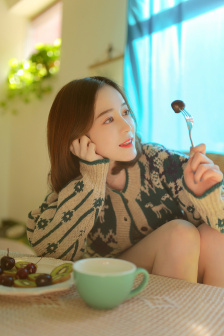 无敌寂寞君逍遥小说