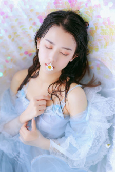 二次元动漫奖励自己的游戏
