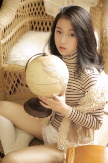 少妇的滋味在线