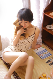 好色先生