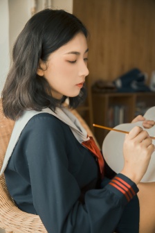 欧美 视频 在线免费观看