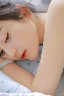 善良女秘书的目的免费观看