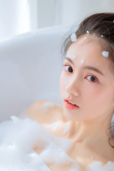 侠岚第二季