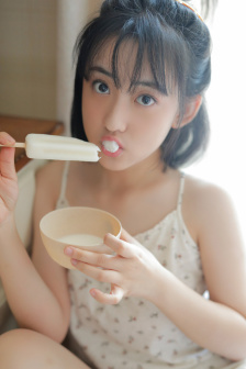 妈妈的朋友6线观看完整版