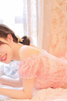 三个女儿一锅烩大团圆