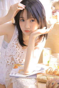 妈妈玩具动画片